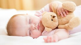 Timeline: Ma Ligne de Vie