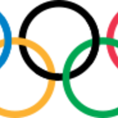 Timeline: Olympic Timeline