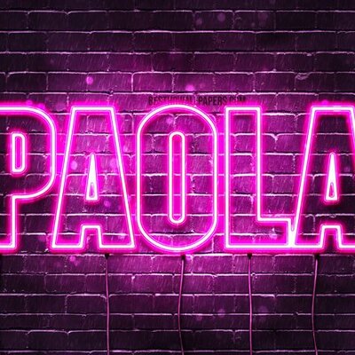 Timeline: Ma ligne de temps