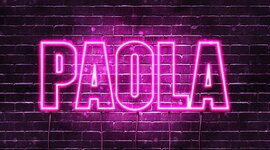 Timeline: Ma ligne de temps