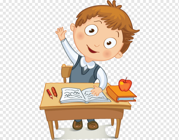 en 2008 entre à l’école primaire