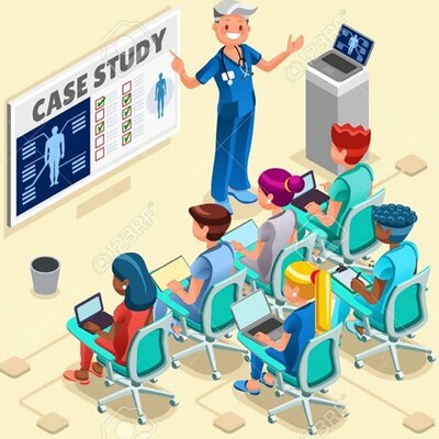 Timeline: LÍNEA DEL TIEMPO DE EDUCACIÓN DE ENFERMERÍA.