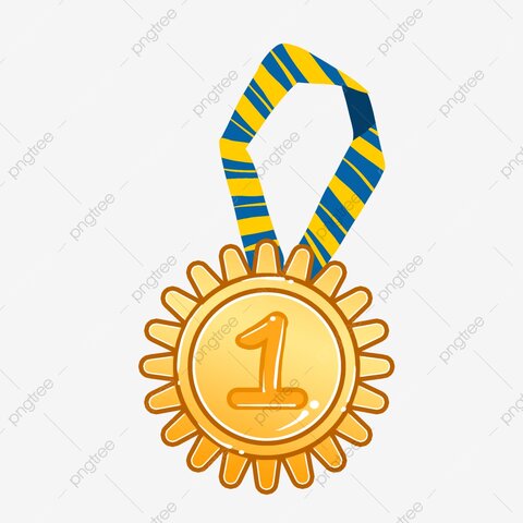 gagner le concours de mathématiques