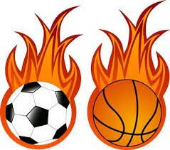 Gagnez le joueur le plus précieux dans le football et le basket-ball