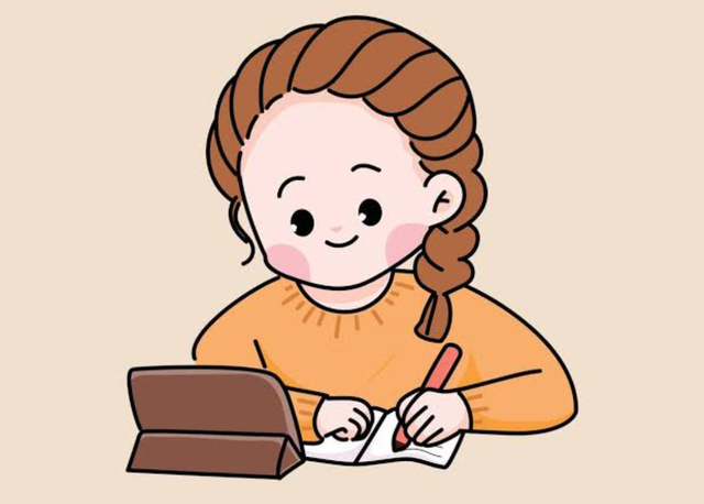 EDUCACIÓN DE LA MUJER