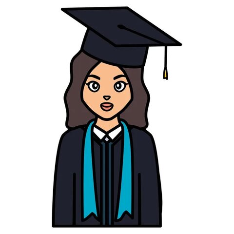 Educación de la mujer.