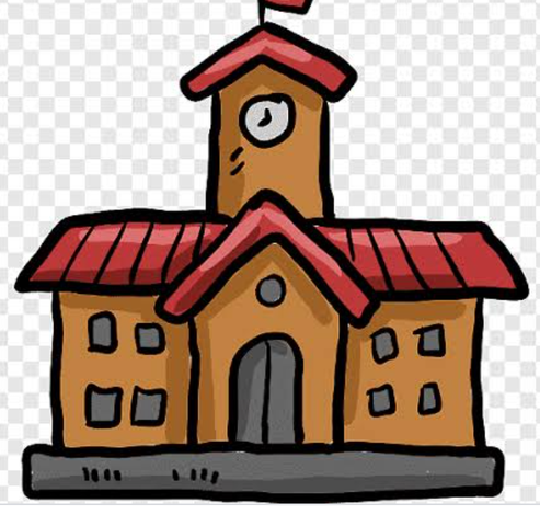 IGNACIO TORRES ABRE UNA ESCUELA