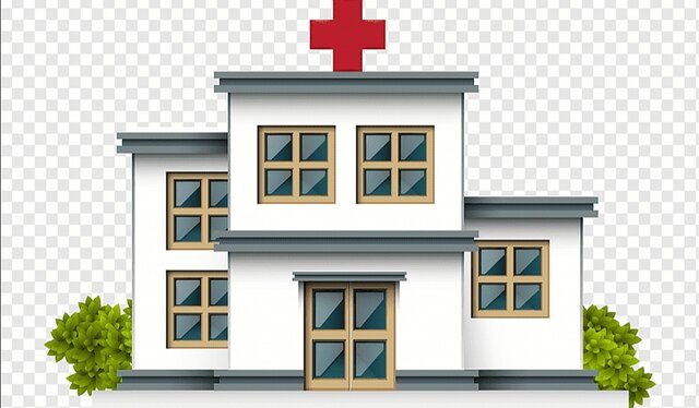 Requisitos de la Escuela de Medicina del Establecimiento de Ciencias Médicas.