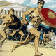 Ancient sports