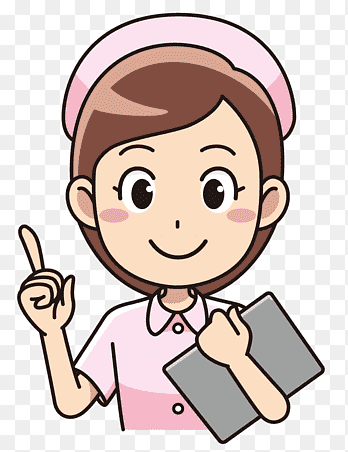 Carreras femeninas sobresalientes.