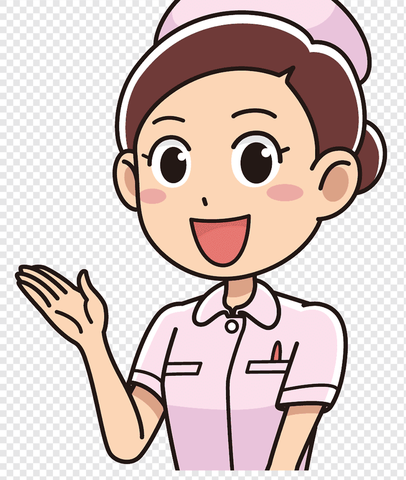 EXPULSIÓN DE LAS RELIGIOSAS