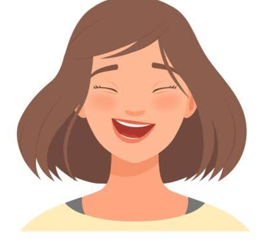 LUZ ELENA GALVÁN ENCUENTRA LAS CARRERAS