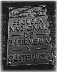 La Universidad aprueba su integración a la Escuela de Medicina.