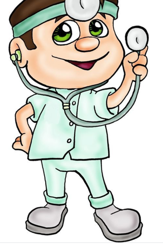 CAPACITACIÓN DEL PERSONAL DE ENFERMERÍA