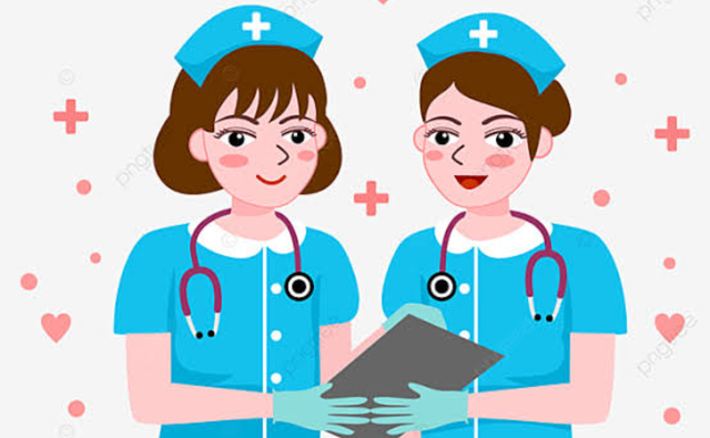 FRACASO DEL INTENTO DE ORGANIZAR LA ESCUELA