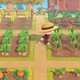Animal crossing new horizons 2510625