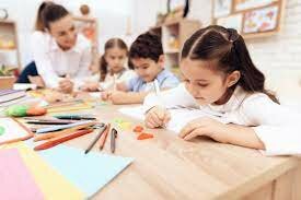 1997 Russell y Willinsky