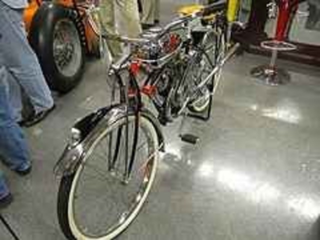 Toddler-Elementry Family