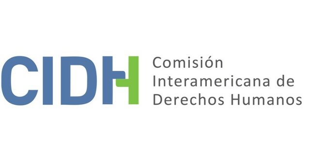 Comisión Interamericana de Derechos Humanos