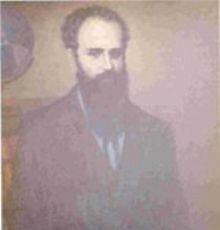 Constitución peninsular de 1841