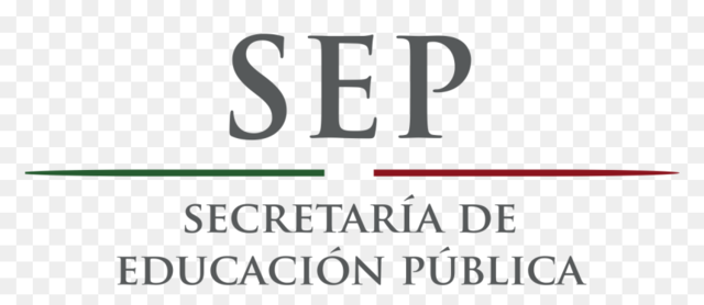 Secretaria de Educación.