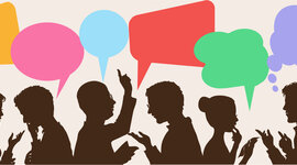 Timeline: Historia de la Comunicación