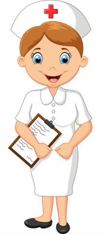 HERMELINDA GARCÍA OBTIENE SU DIPLOMA Y CERTIFICADO