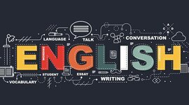 Timeline: Timeline of English Language