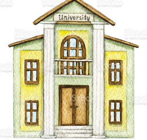 UNIVERSIDAD DE MÉXICO APRUEBA SU INTEGRACIÓN A LA ESCUELA DE MEDICINA