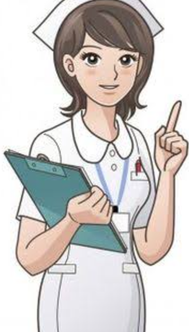 INICIA LA ENSEÑANZA DEL PLAN DE ESTUDIOS