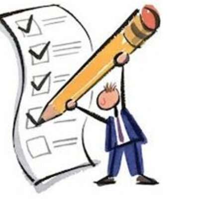 Timeline: Evolución de la evaluación educativa y sus aportes a la evaluación del siglo XXI