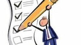 Timeline: Evolución de la evaluación educativa y sus aportes a la evaluación del siglo XXI