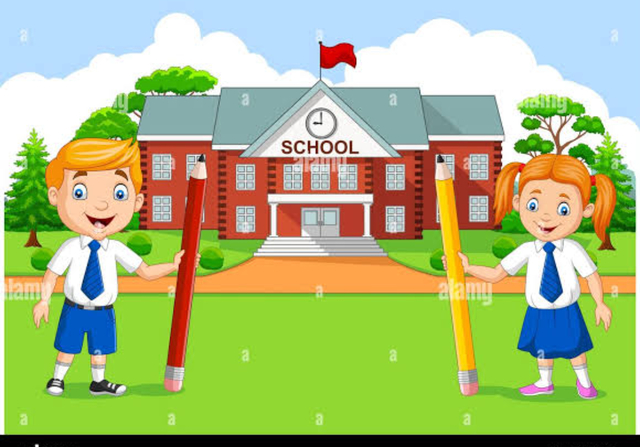 SE FUNDA LA ESCUELA DE LA UNIÓN DE FEMMES DE FRANCE