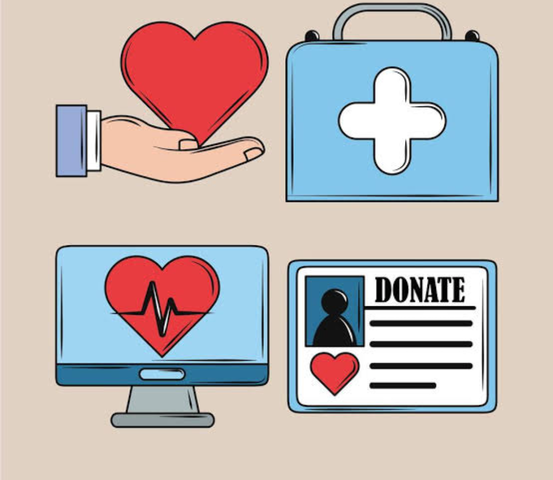 ESCUELA DE SALUD PÚBLICA