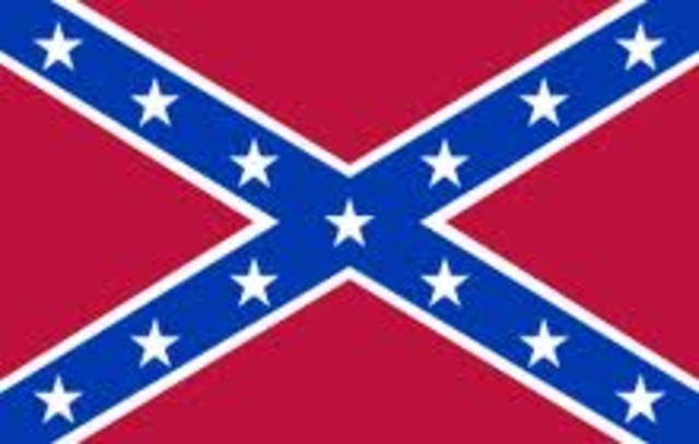 More States leave the Union