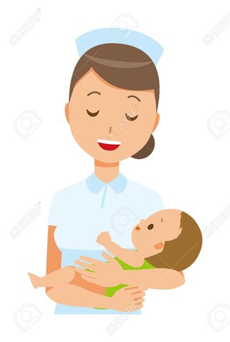 Carrera de Enfermería y Partera Homeopática.