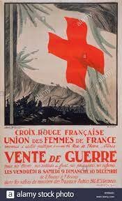 Se  fundó la escuela de la Unión de Femmes de France.