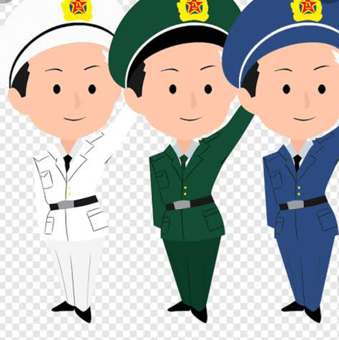 ESCUELA DE ENFERMERAS DEL EJÉRCITO