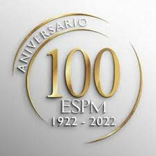 La Escuela de Salud Pública de México inició sus actividades