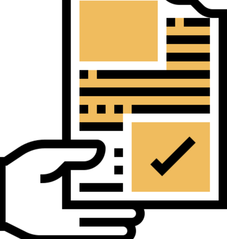 REQUISITO DE INGRESO