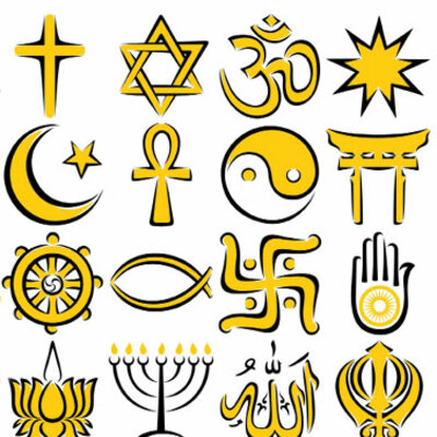 Timeline: Historia de la Semiótica