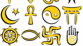 Timeline: Historia de la Semiótica