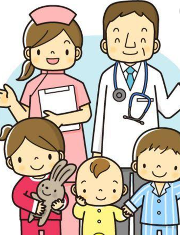 CURSO DE ESPECIALIZACIÓN