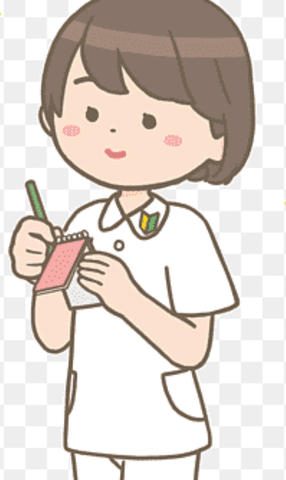 ESCUELA DE ENFERMERÍA DEL INSTITUTO MEXICANO