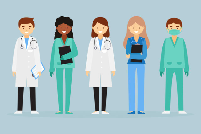 Modificaciones en los planes de estudio.