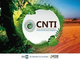 Decreto 1397 de 1996