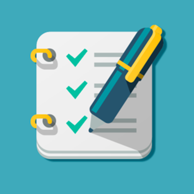 Timeline: Evolución de la Evaluación Educativa