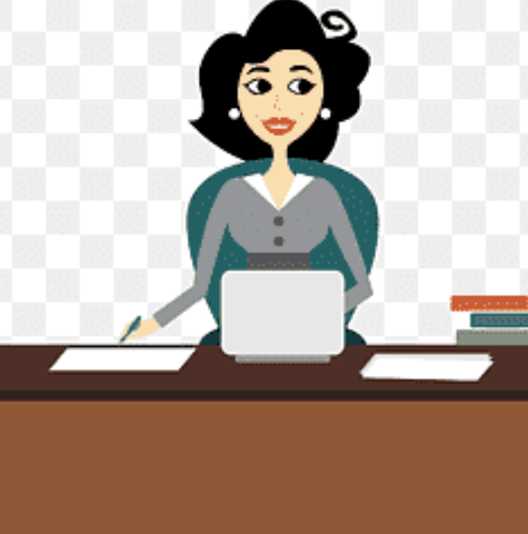 OFICINAS ADMINISTRATIVAS DE LA ENEO