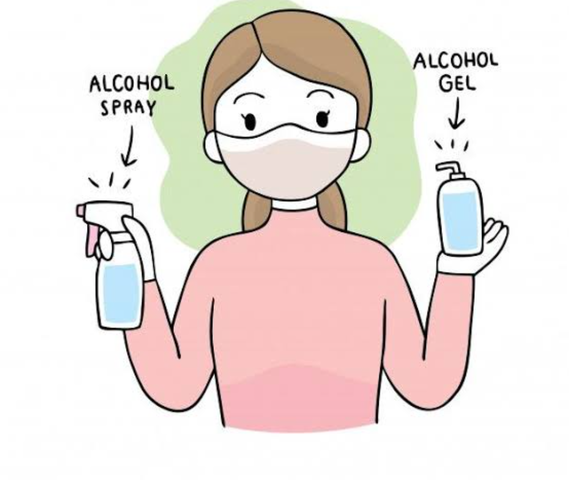 ESCUELA DE SALUBRIDAD E HIGIENE