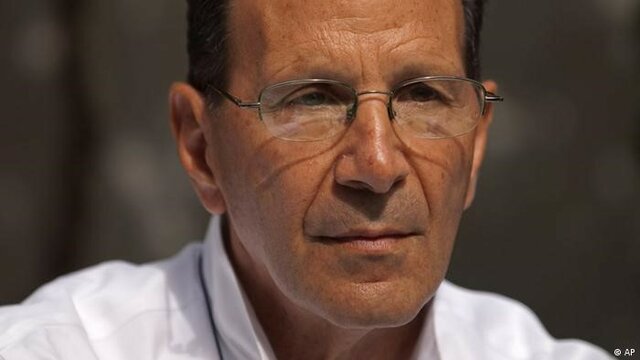 Nuevas Declaraciones